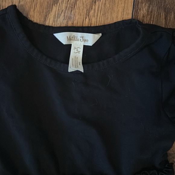 Matilda Jane dress - Picture 3 of 4